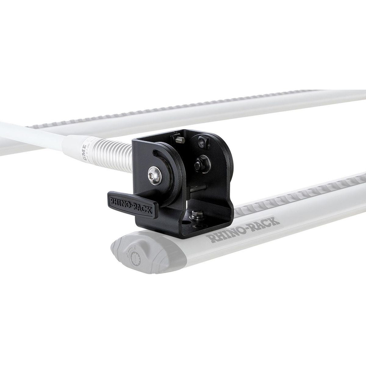 Rhino Rack Pioneer Folding Aerial Mount 43196