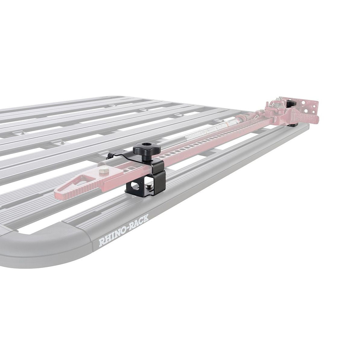 Rhino Rack Pioneer High Lifting Jack Holder 43219