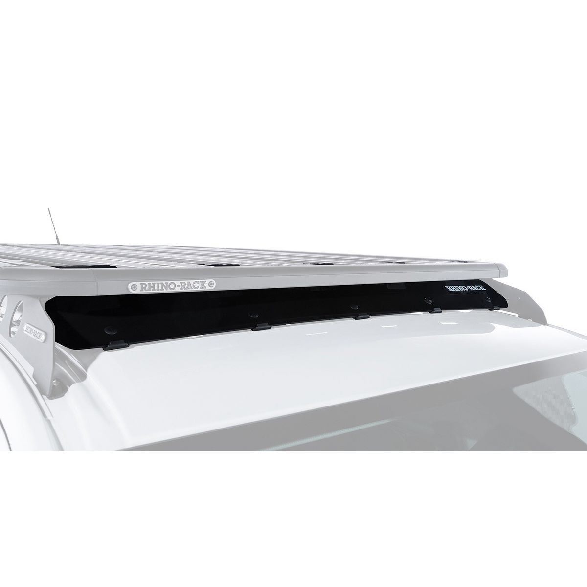Rhino Rack Pioneer Wind Fairing 1332mm/52In 43251