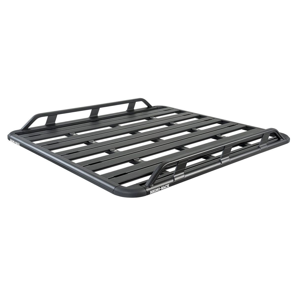 Rhino Rack Pioneer Tradie Tray 1528 X 1376mm 45101B