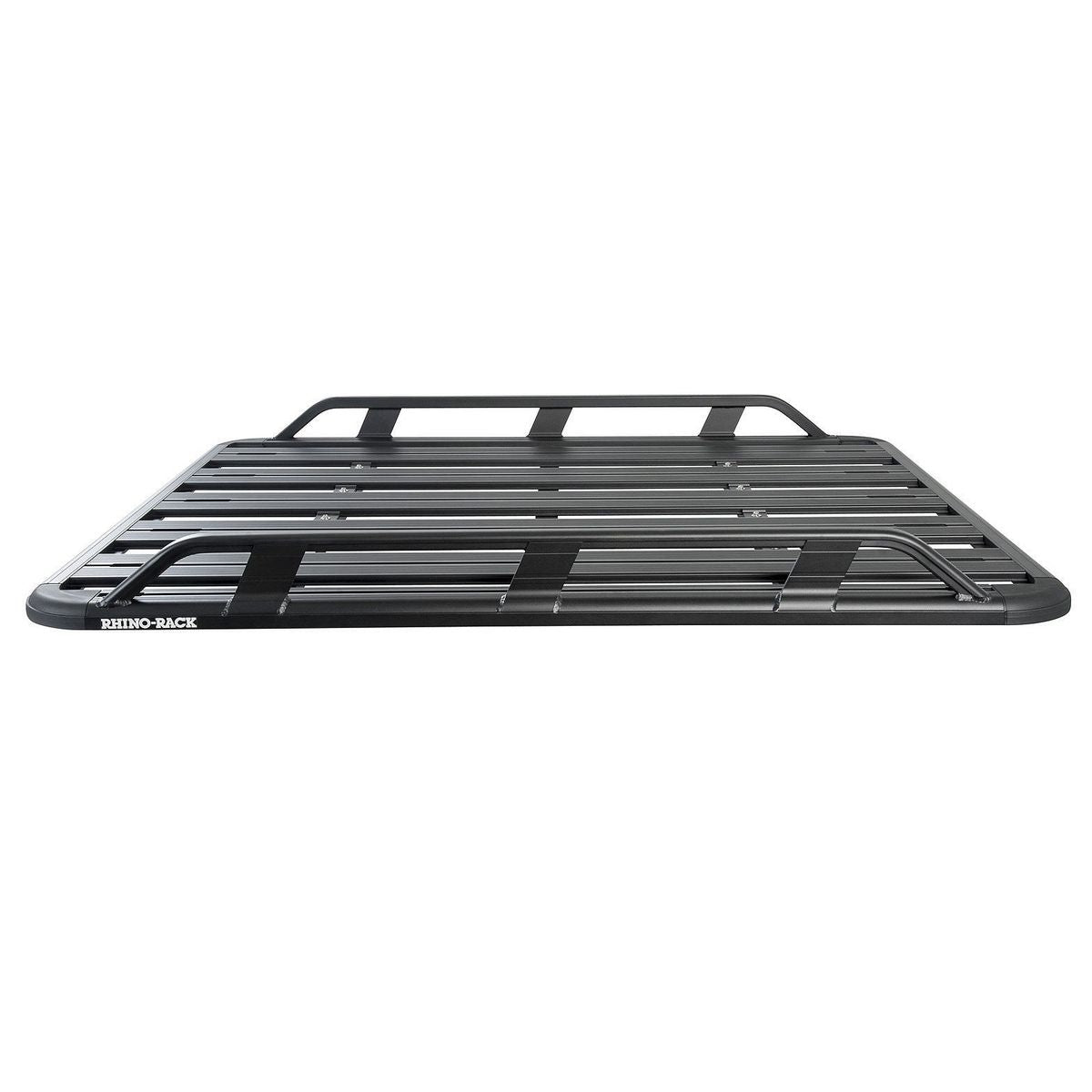 Rhino Rack Pioneer Tradie Tray 1528 X 1376mm 45101B