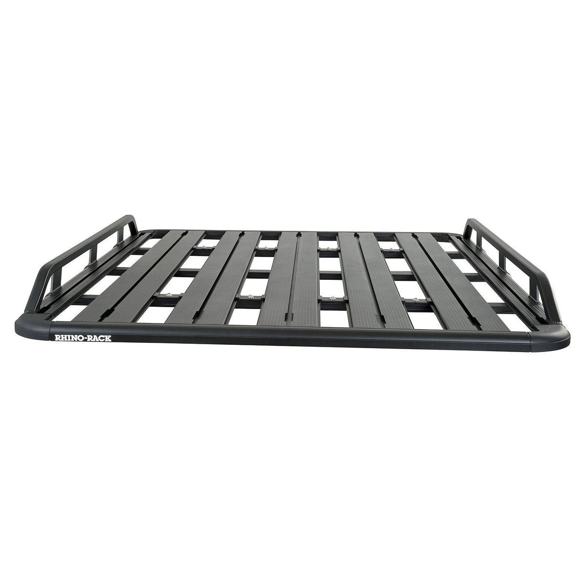 Rhino Rack Pioneer Tradie Tray 1528 X 1376mm 45101B