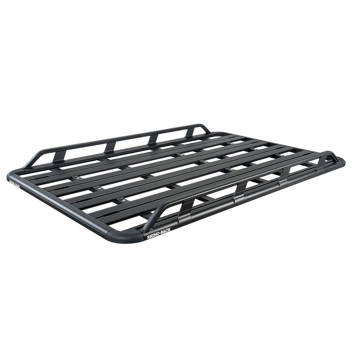 Rhino Rack Pioneer Tradie Tray 1928 X 1236mm 45102B