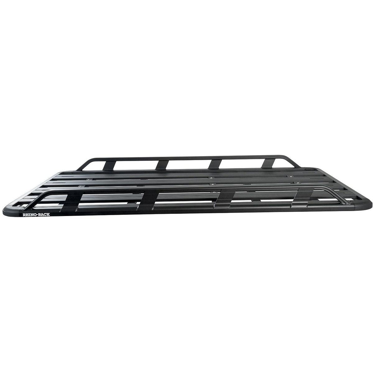 Rhino Rack Pioneer Tradie Tray 1928 X 1236mm 45102B
