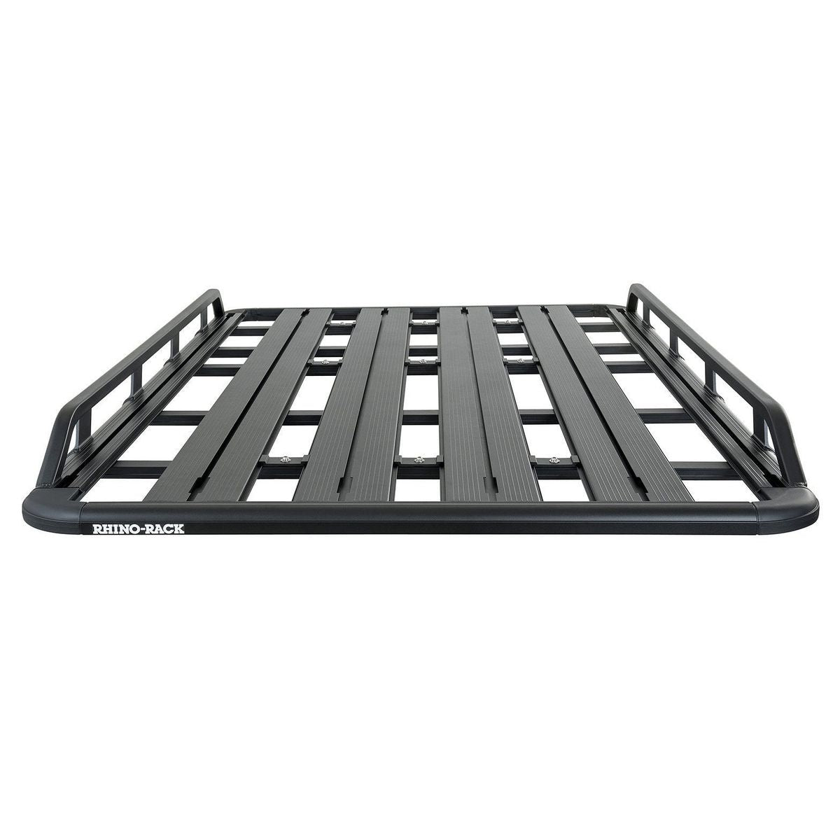Rhino Rack Pioneer Tradie Tray 1928 X 1236mm 45102B