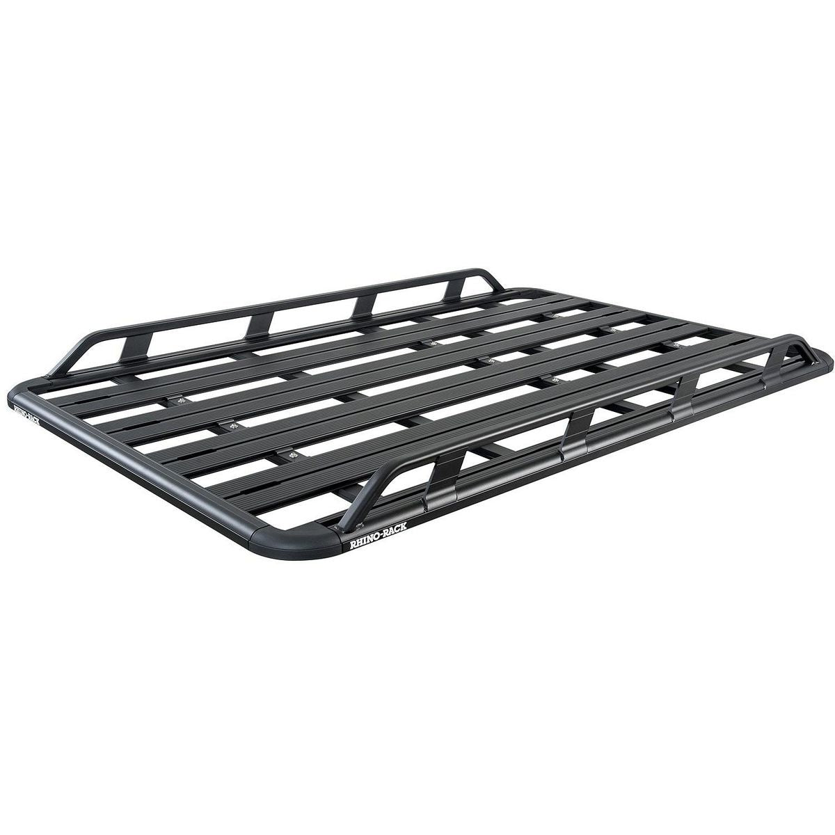 Rhino Rack Pioneer Tradie Tray 1928 X 1236mm 45102B