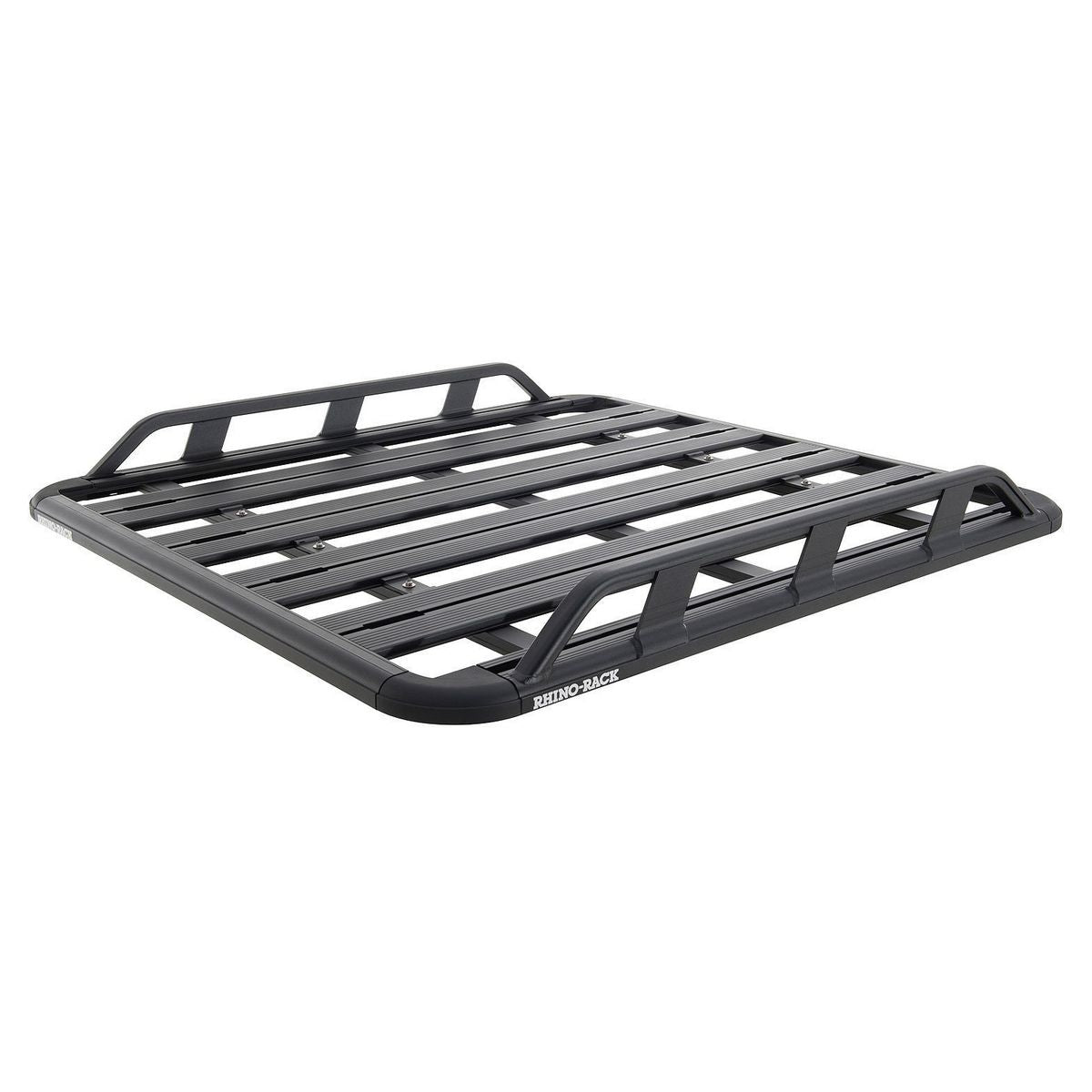 Rhino Rack Pioneer Tradie Tray 1328 X 1236mm 45109B