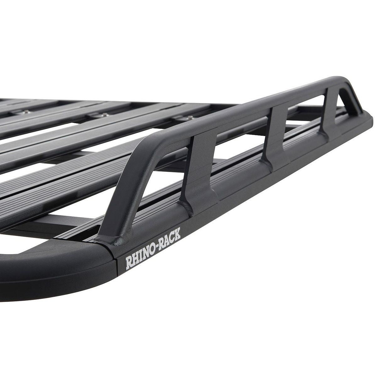 Rhino Rack Pioneer Tradie Tray 1328 X 1236mm 45109B