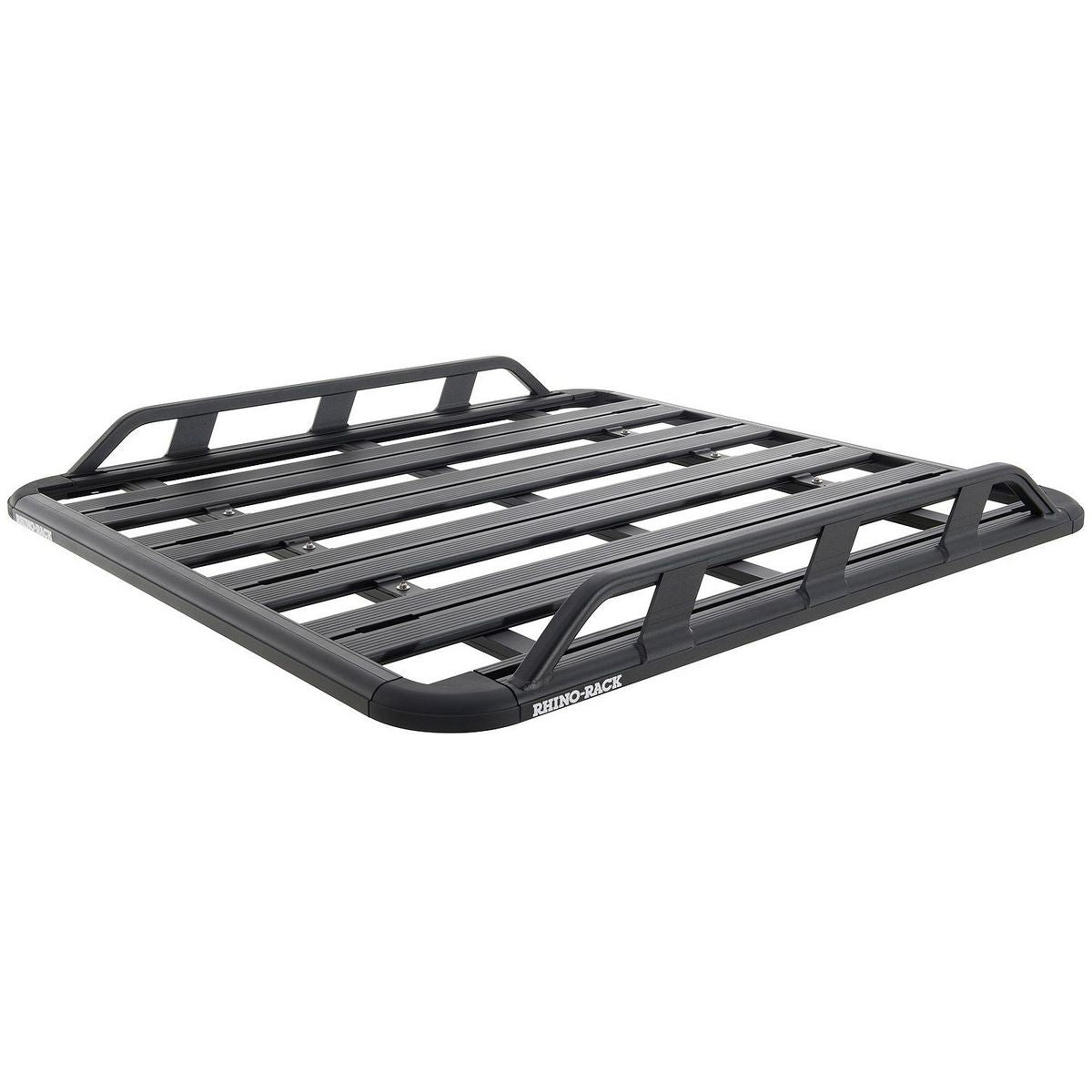Rhino Rack Pioneer Tradie Tray 1328 X 1236mm 45109B