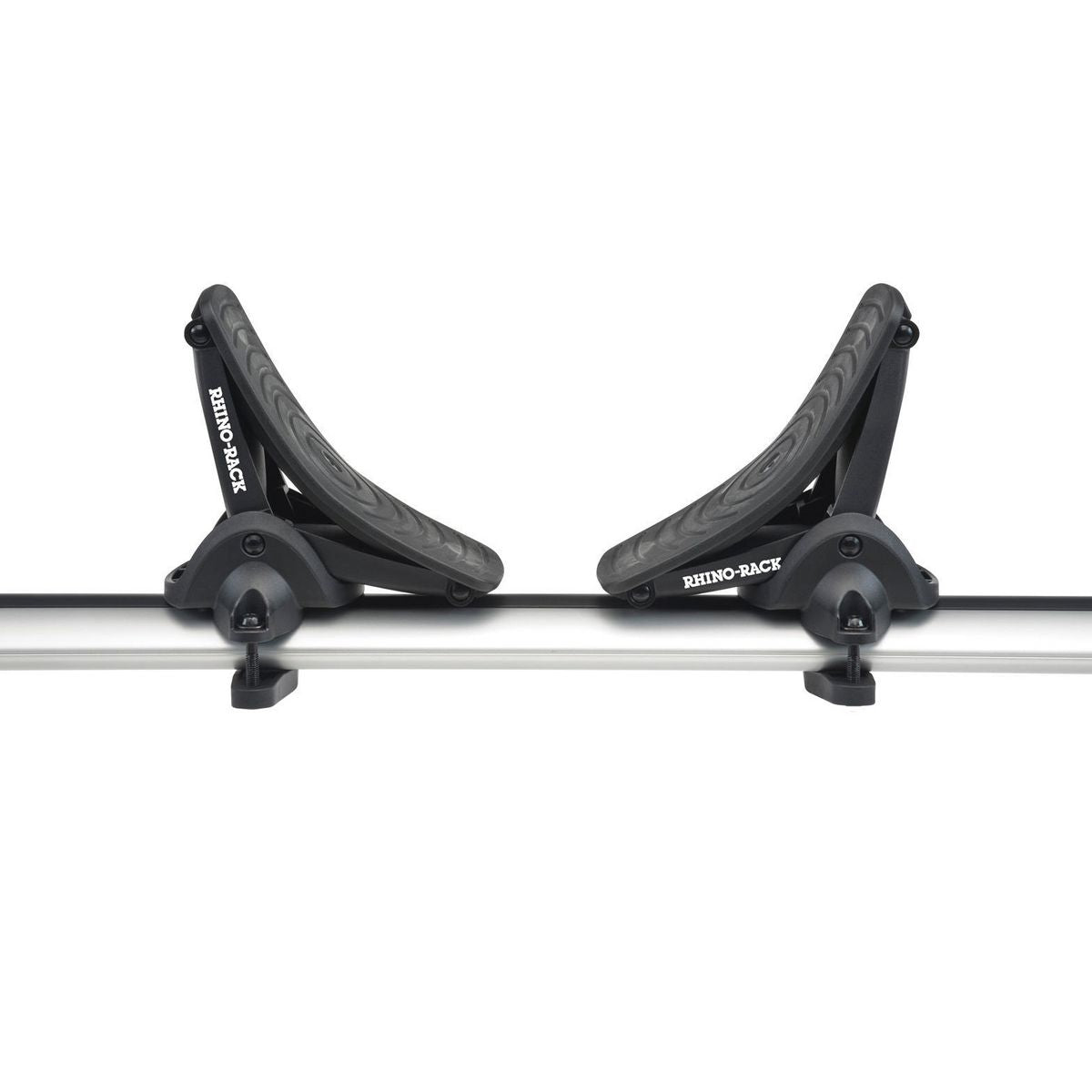 Rhino Rack Kayak Carrier Universal 570