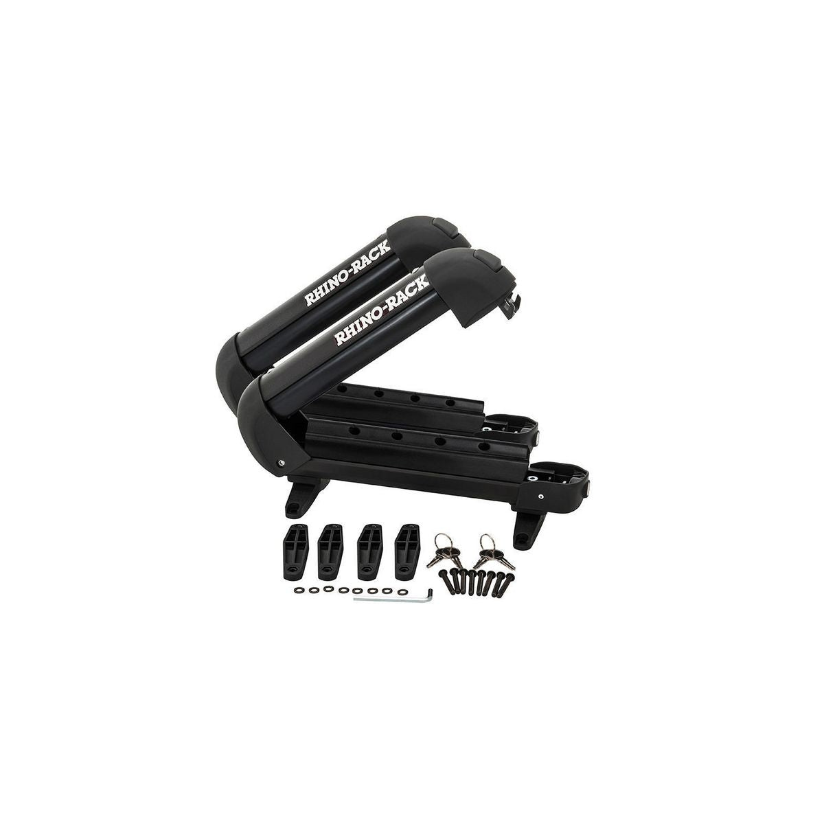Rhino Rack Ski Holder 572