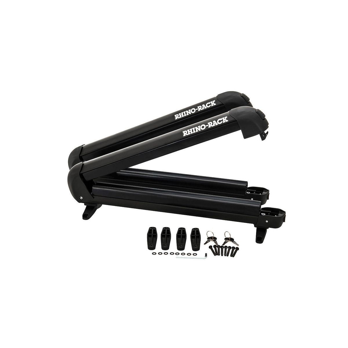 Rhino Rack Ski Arm Universal Fit 4 Pack 574
