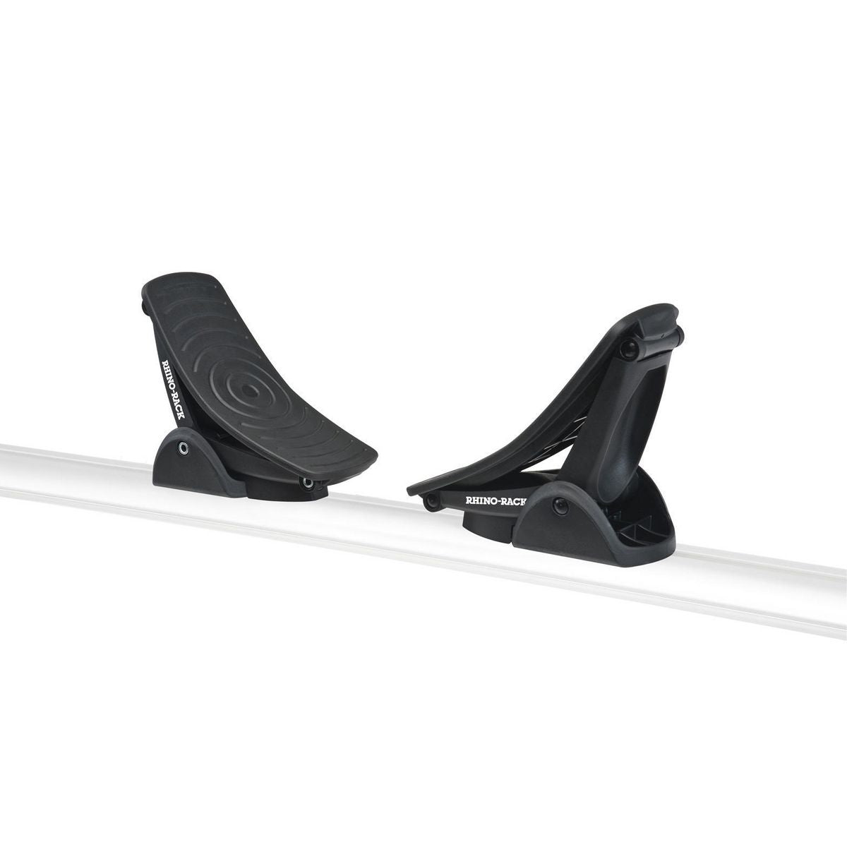 Rhino Rack Nautic Side Loading Kayak Carrier 580