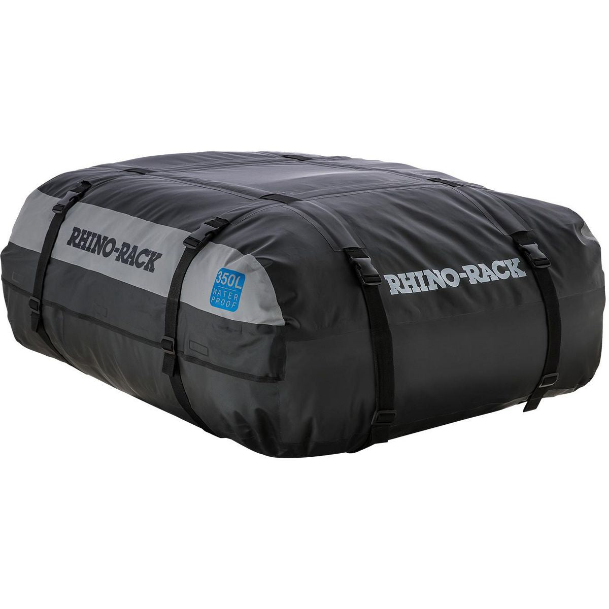 Rhino Rack Weatherproof Luggage Bag 350L LB350