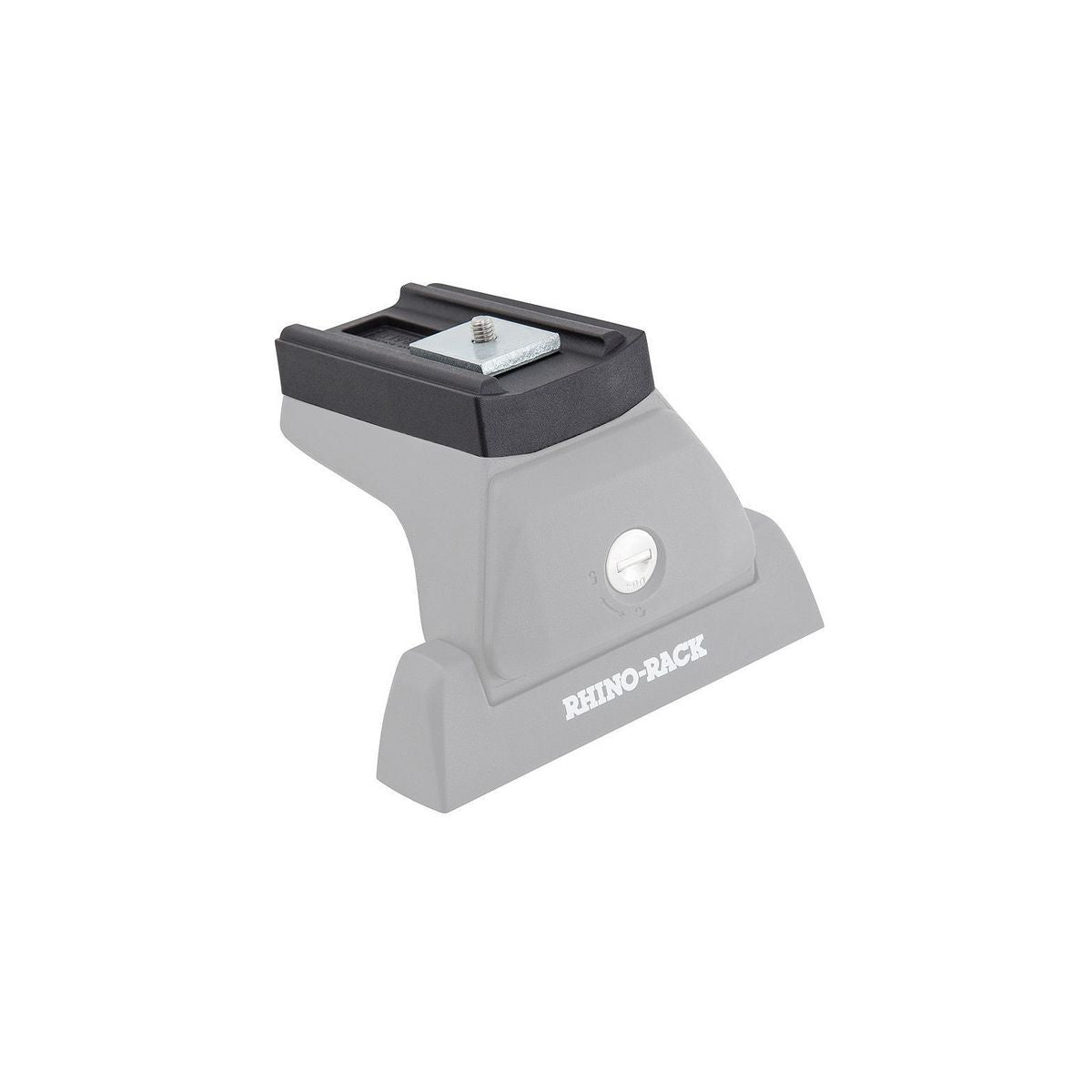 Rhino Rack Quick Mount 15mm VA Spacer QMVA15