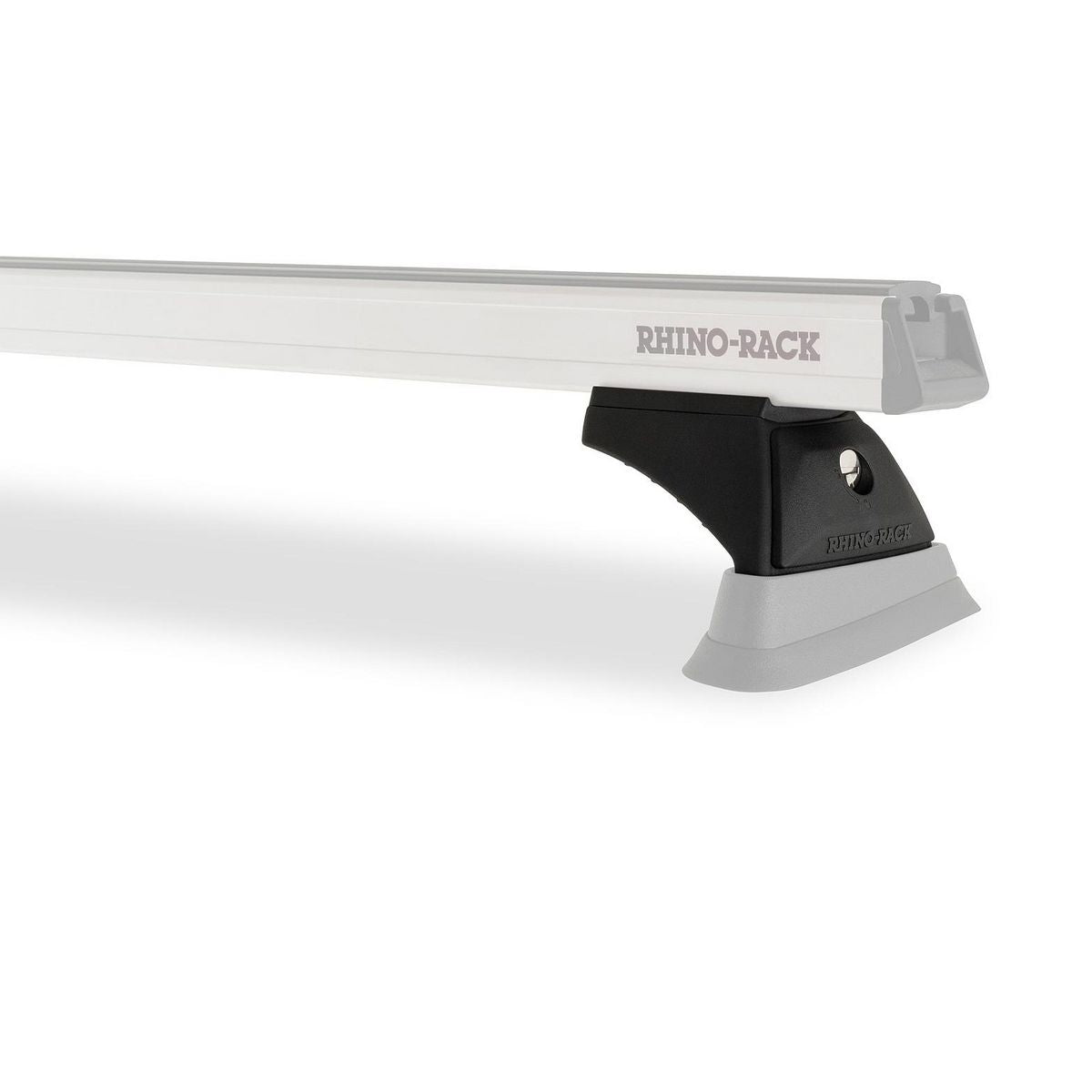 Rhino Rack Rch Locking Leg - Pair RCH2