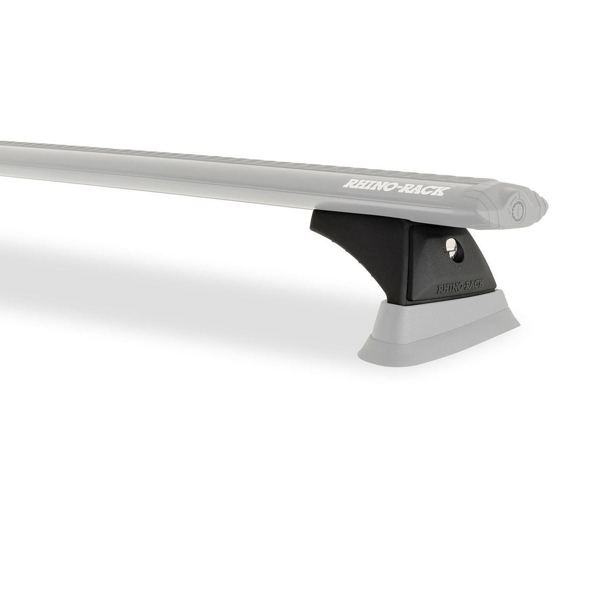 Rhino Rack Rch Locking Leg - Pair RCH2
