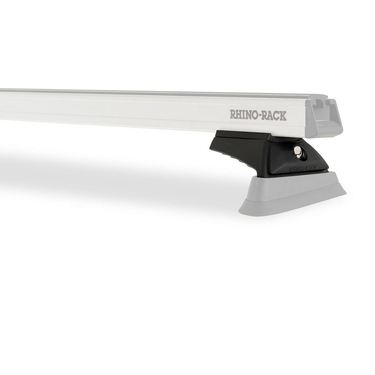 Rhino Rack Locking Leg - 6 Pack RCL6
