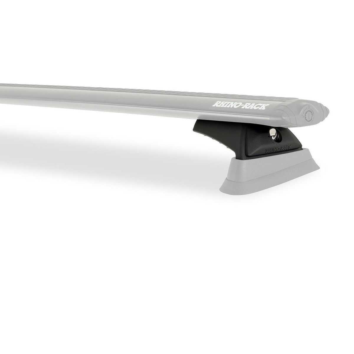 Rhino Rack Locking Leg - Pair RCL2