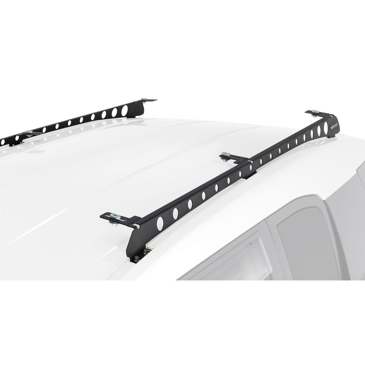 Rhino Rack Backbone 3 Base Mounting System RFJB1