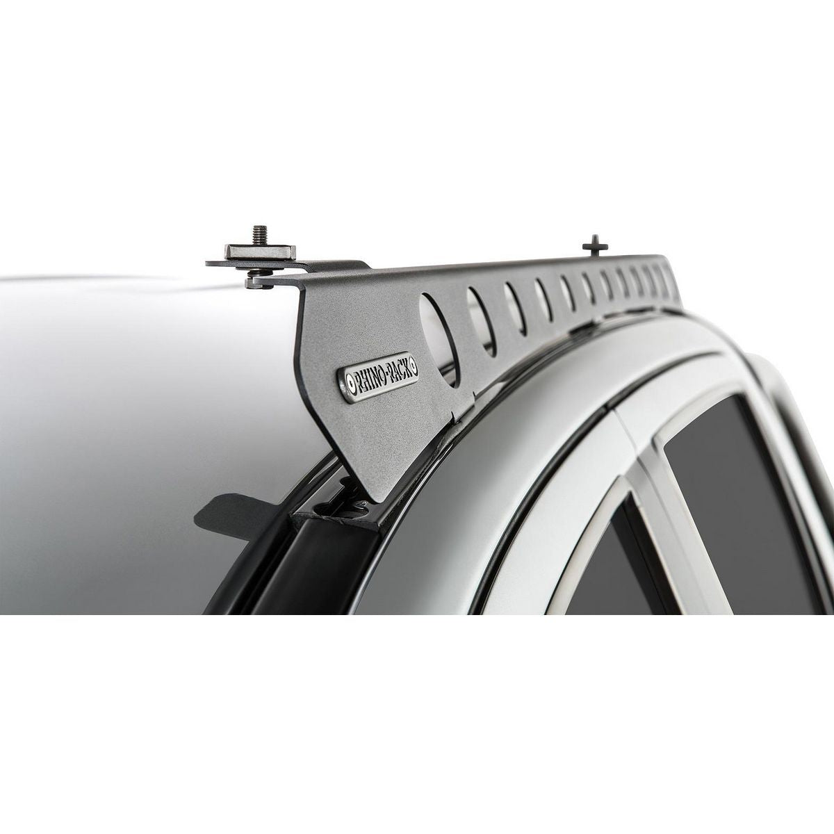 Rhino Rack Backbone System - Mazda RFRB1