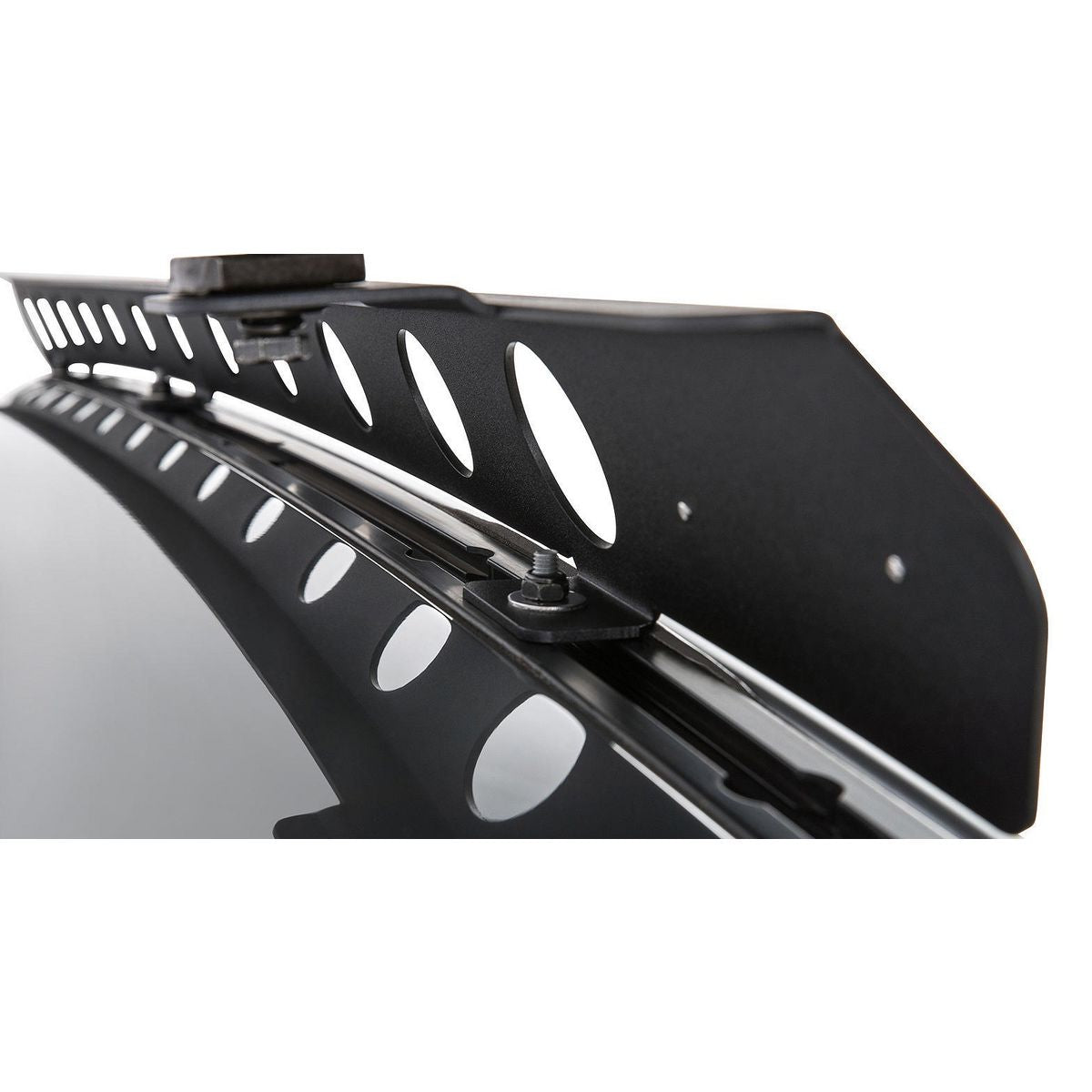Rhino Rack Backbone System - Mazda RFRB1