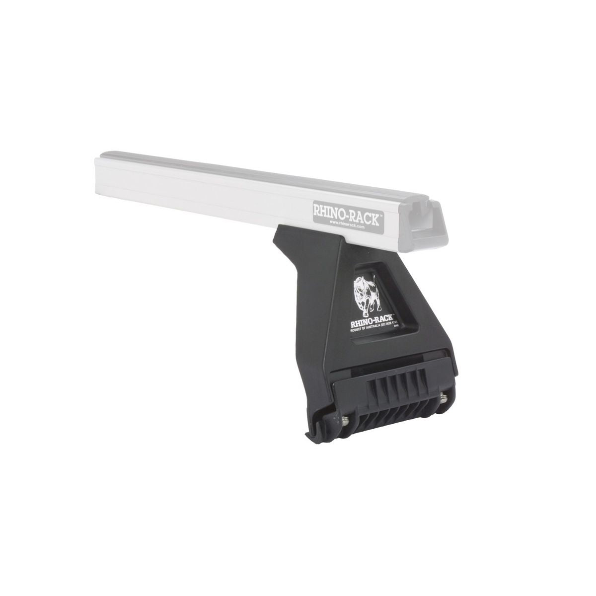 Rhino Rack Bracket 150mm (Pair) RL150