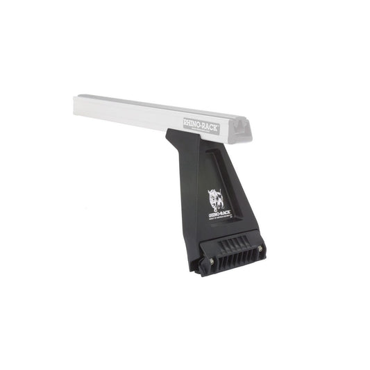 Rhino Rack Roof Rack Bracket 210mm Leg Kit RL210TS2