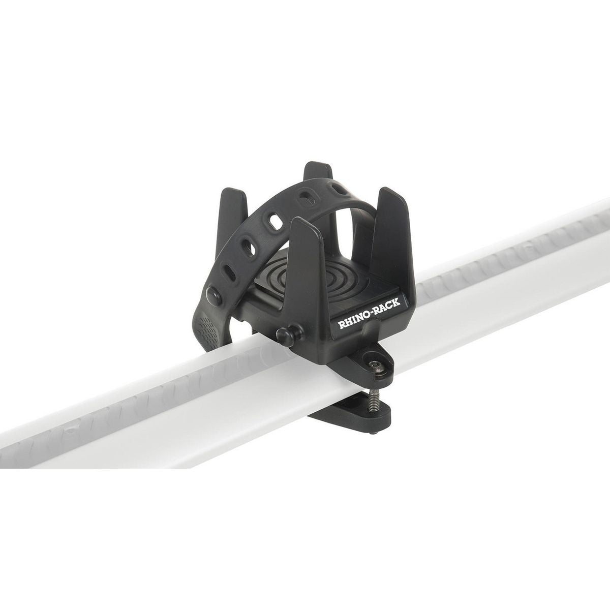 Rhino Rack Multi-Purpose Holder Universal RMPHU
