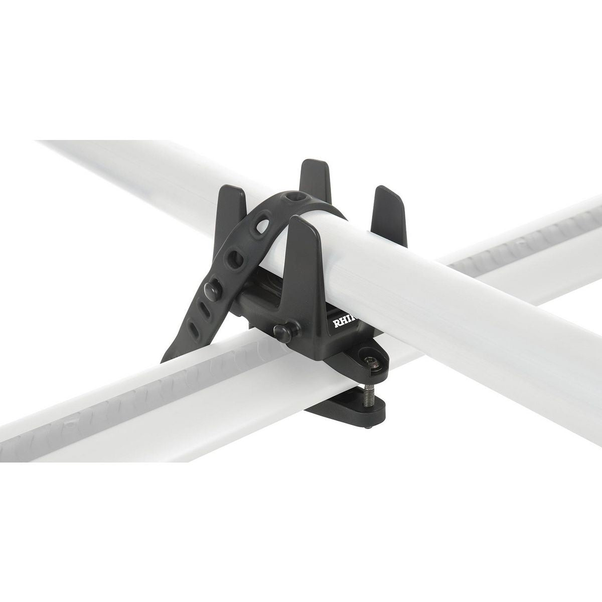 Rhino Rack Multi-Purpose Holder Universal RMPHU