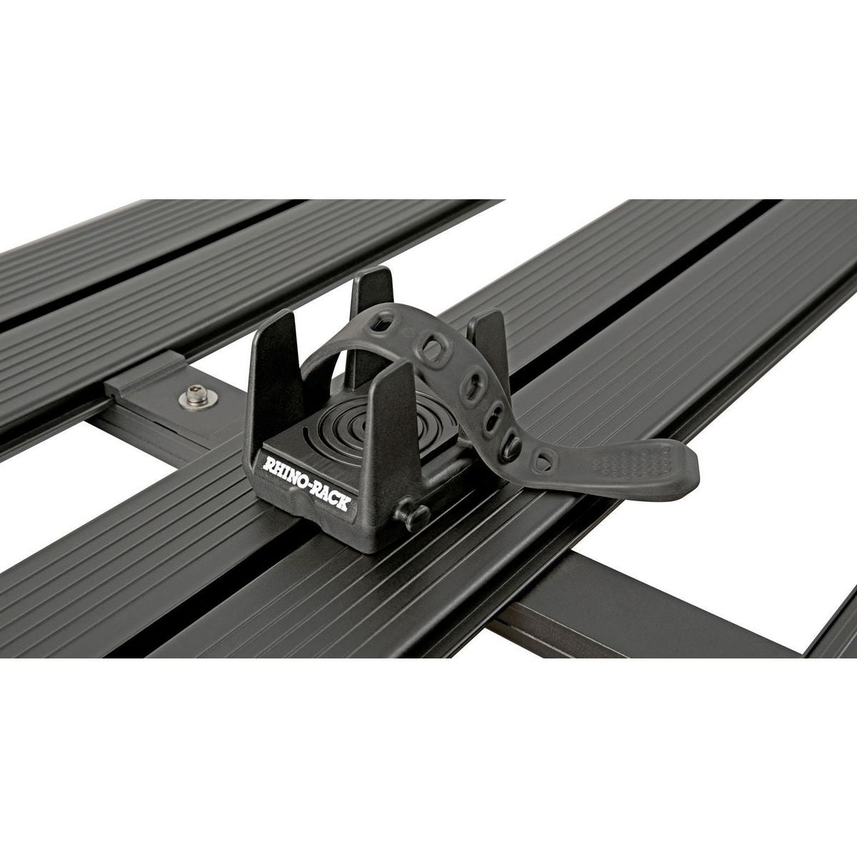 Rhino Rack Multi-Purpose Holder Universal RMPHU
