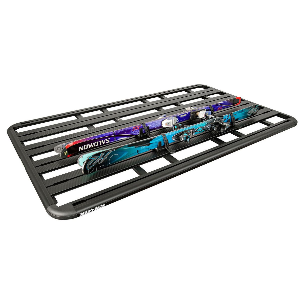 Rhino Rack Multi-Purpose Holder Universal RMPHU