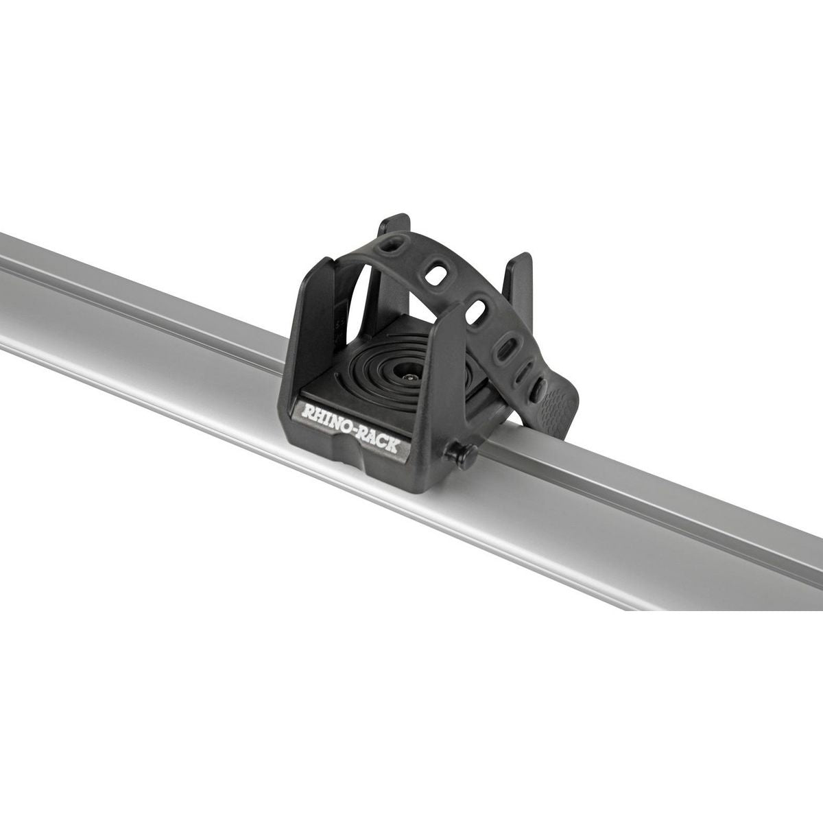 Rhino Rack Multi-Purpose Holder Universal RMPHU