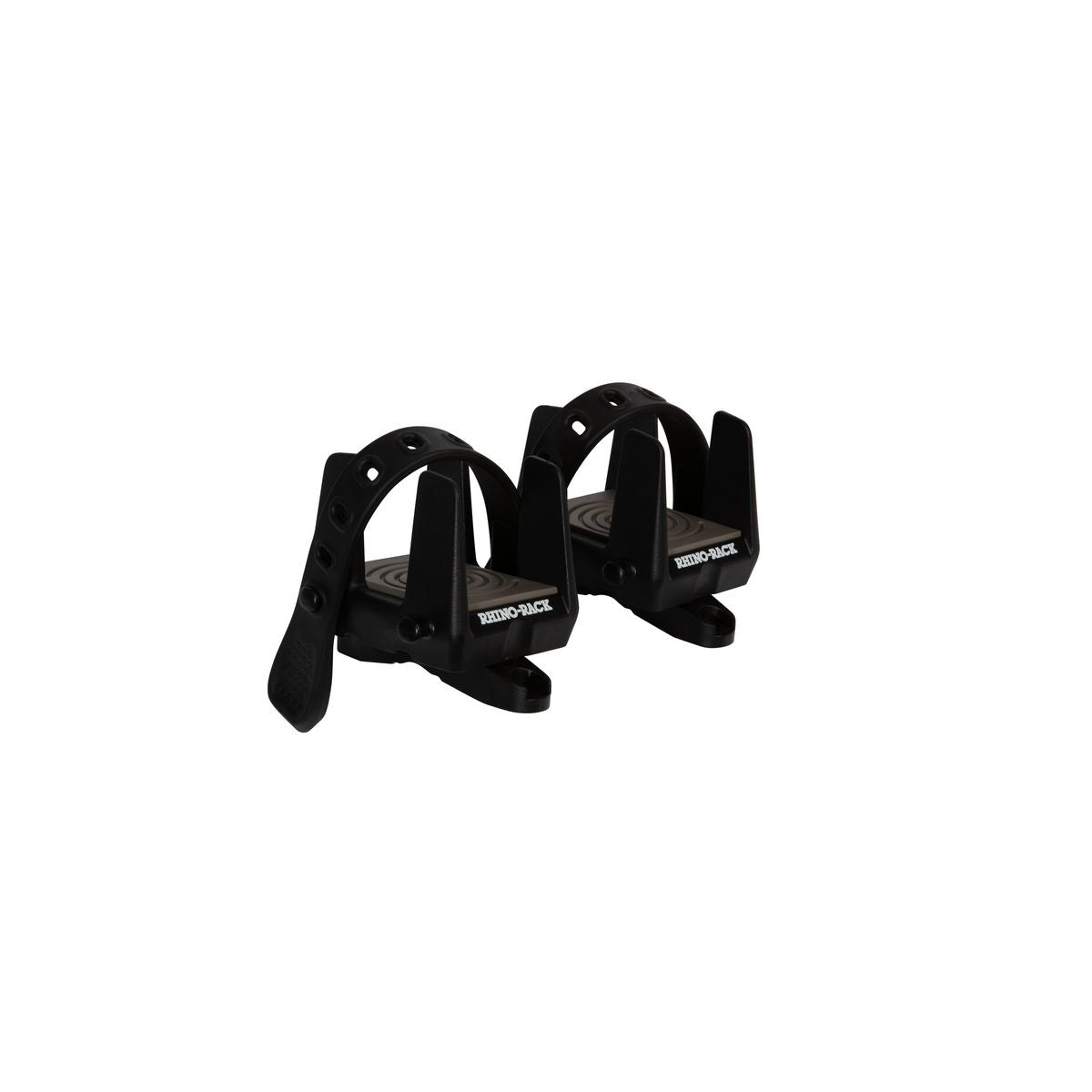 Rhino Rack Multi-Purpose Holder Universal RMPHU