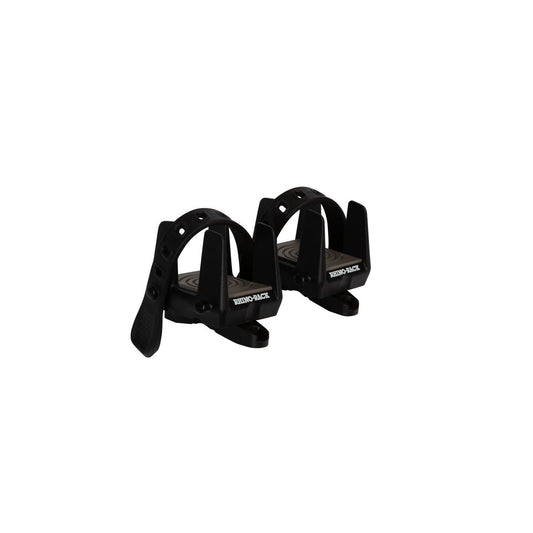Rhino Rack Multi-Purpose Holder Universal RMPHU