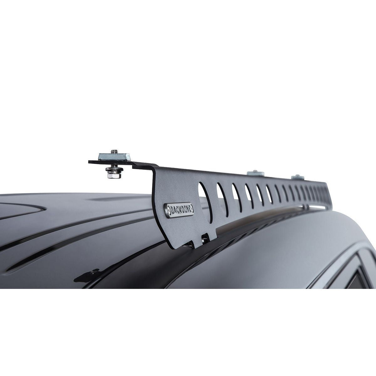 Rhino Rack Backbone Mounting System - Nissan Patrol Y62 RNPB1