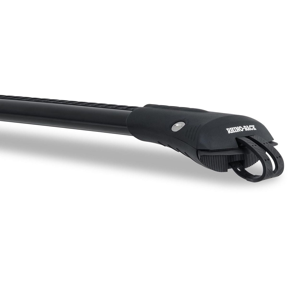 Rhino Rack Roof Rack Stealth Bar 905mm - Black RSB04B