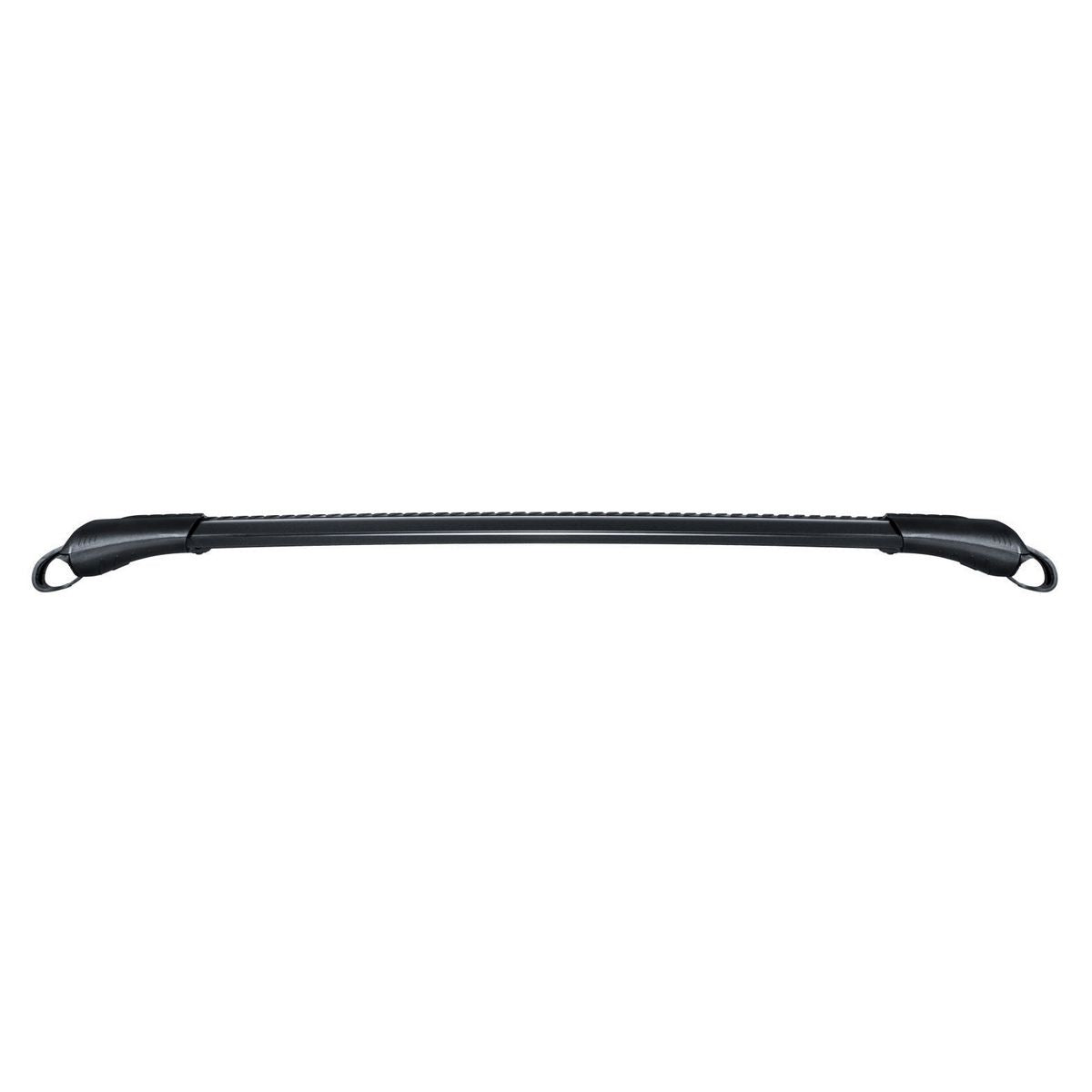Rhino Rack Roof Rack Stealth Bar 905mm - Black RSB04B