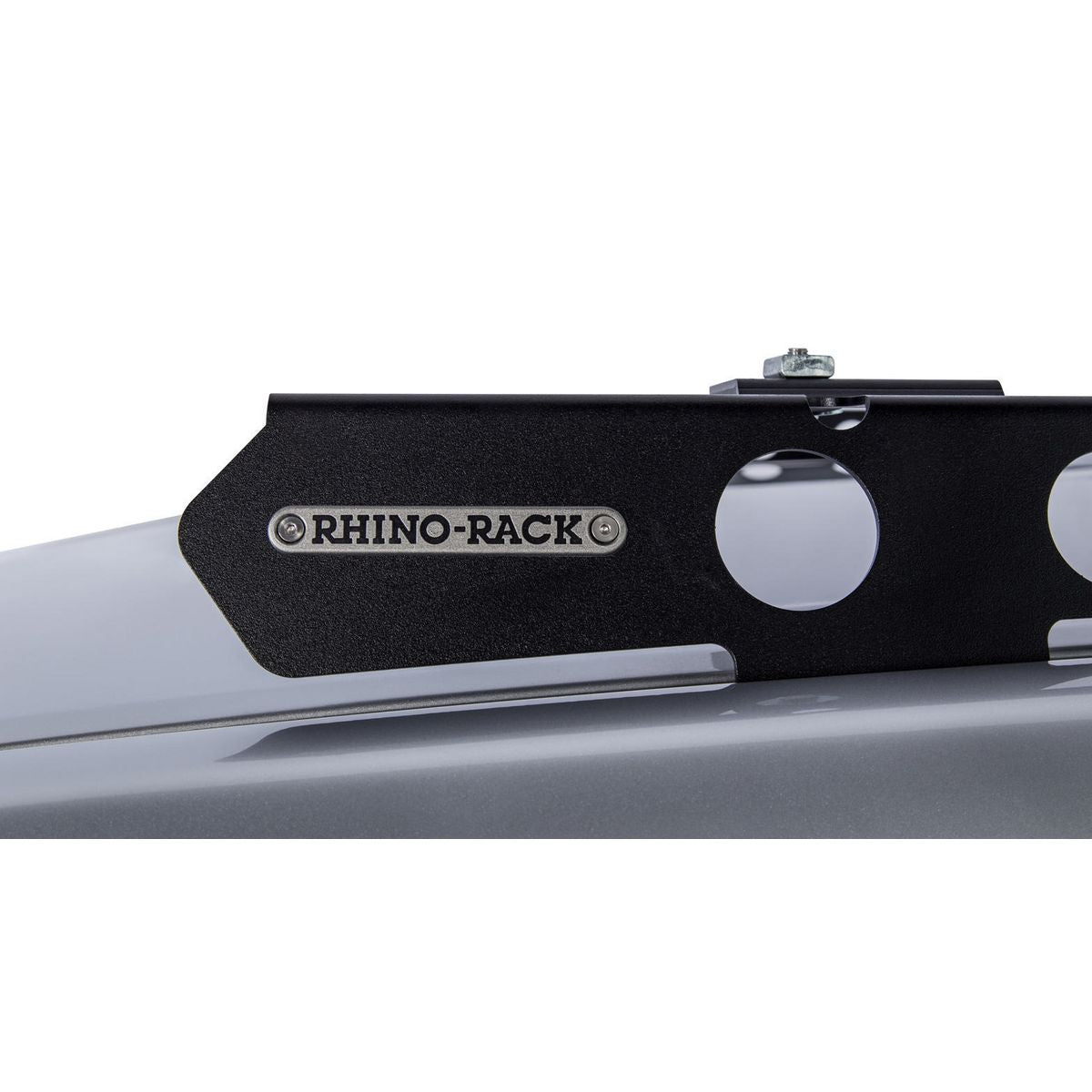 Rhino Rack Mounting System fits LandCruiser 200 Backbone RTLB1