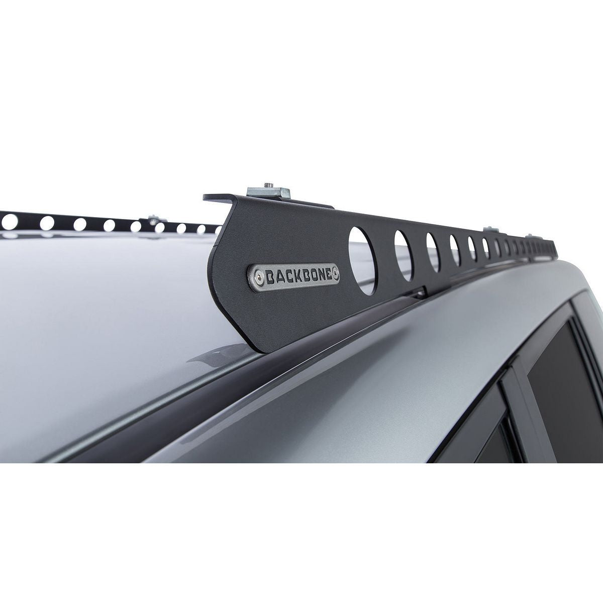 Rhino Rack Back Bone Mounting System fits 150 Prado RTPB1