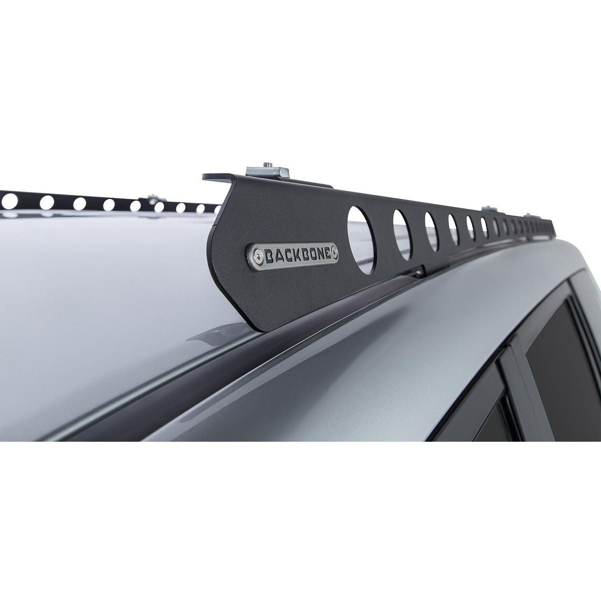 Rhino Rack Back Bone Mounting System fits 150 Prado RTPB1