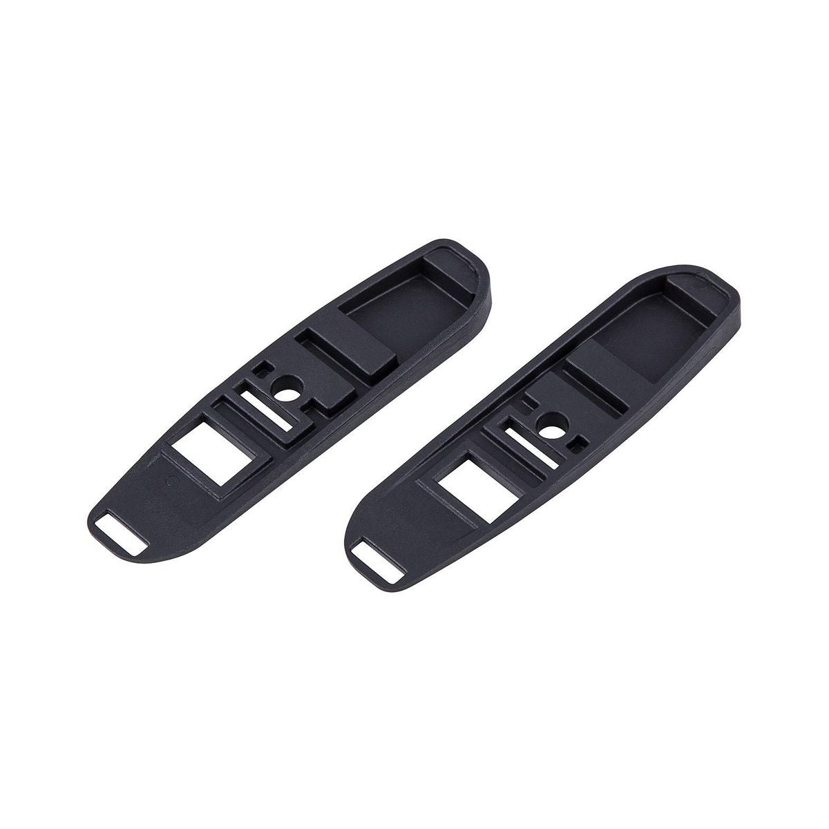 Rhino Rack Wedge Kit Rear Ve/Vf SUB0671