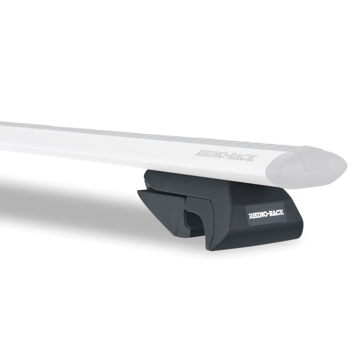 Rhino Rack Leg Kit SX021