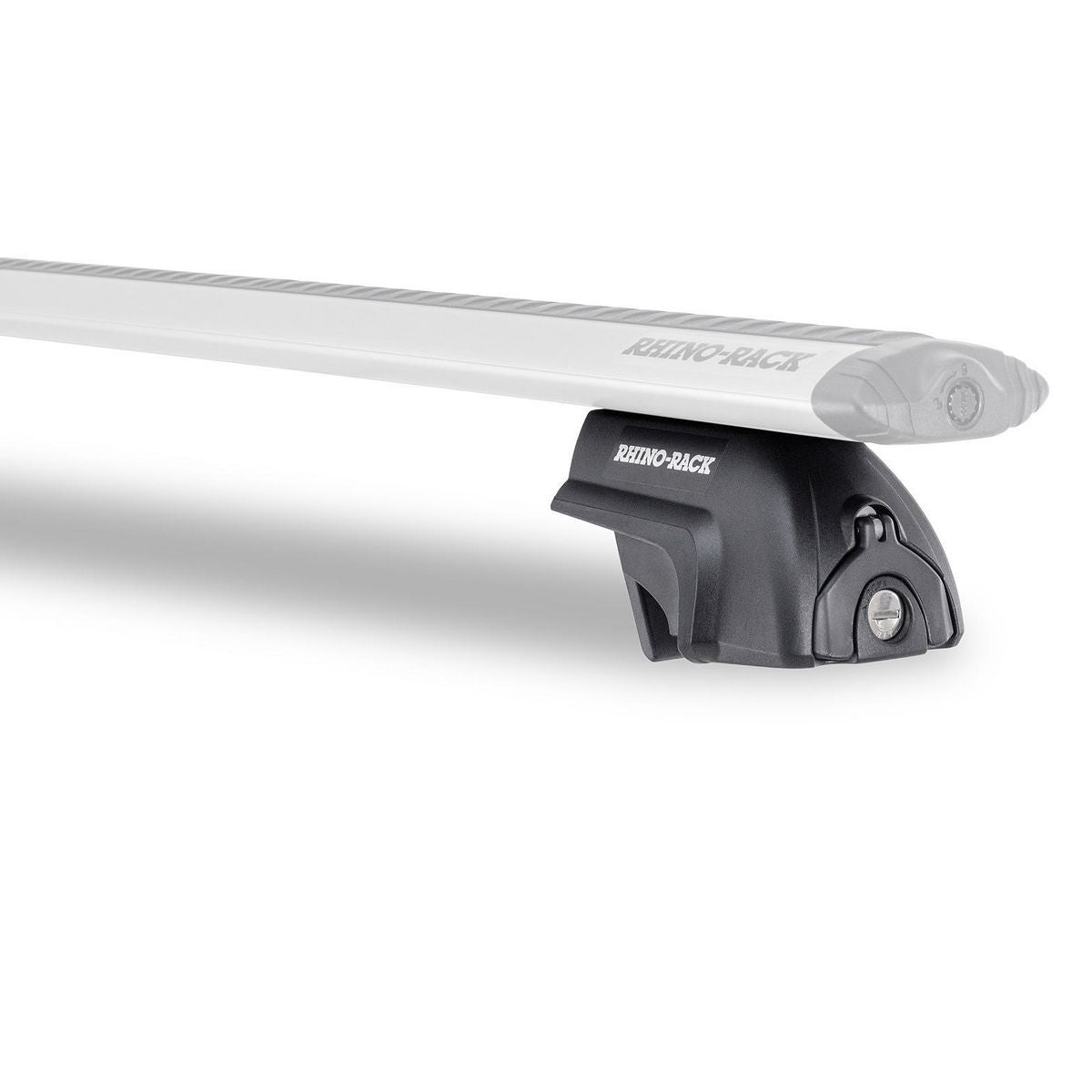 Rhino Rack SXB Leg Kit SX031