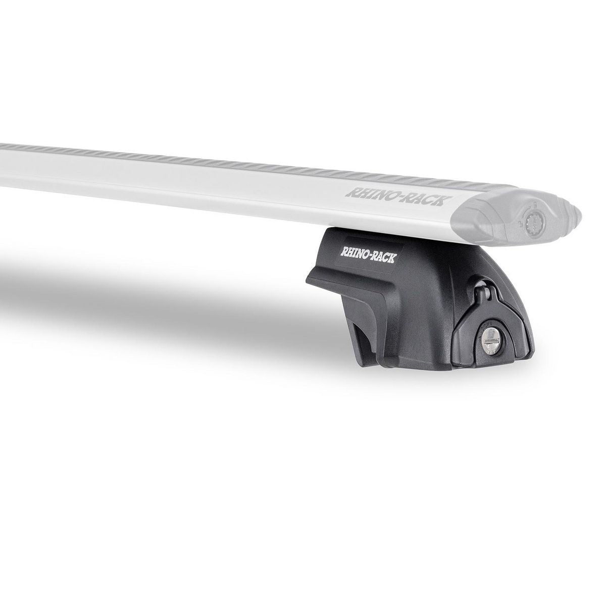 Rhino Rack SXB Leg Kit SX031