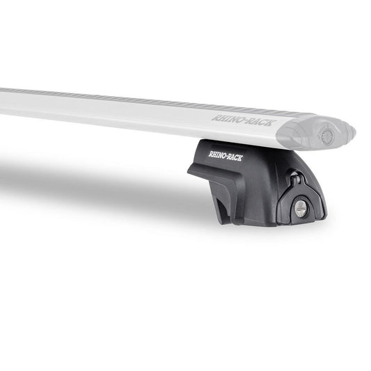 Rhino Rack SXB Leg Kit SX031