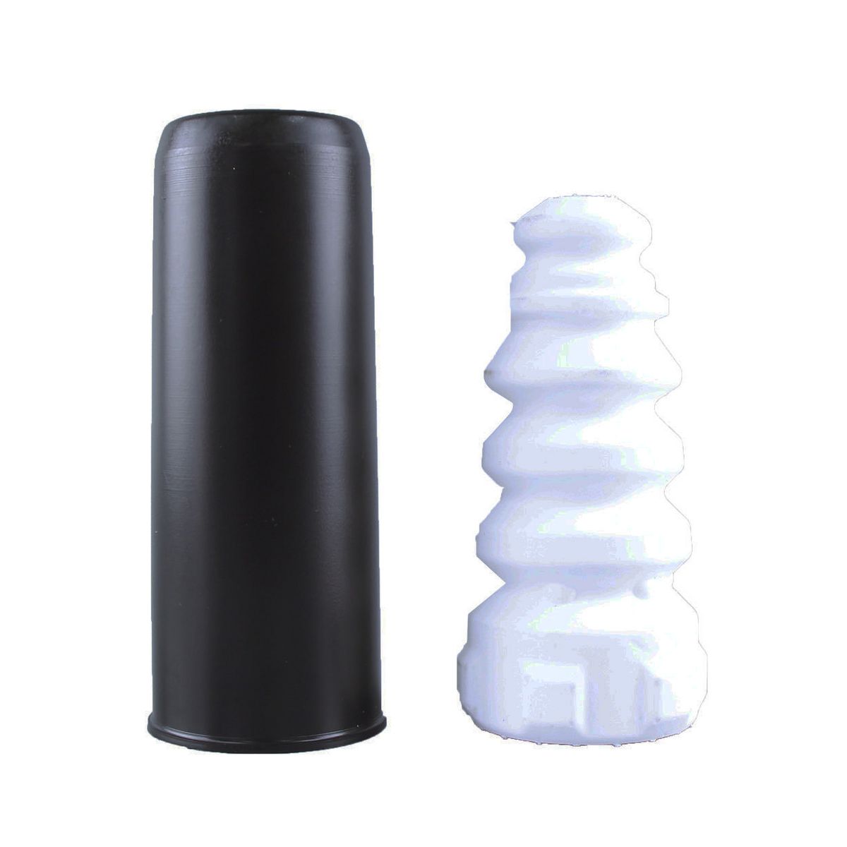 KYB Protection Kit SB5020