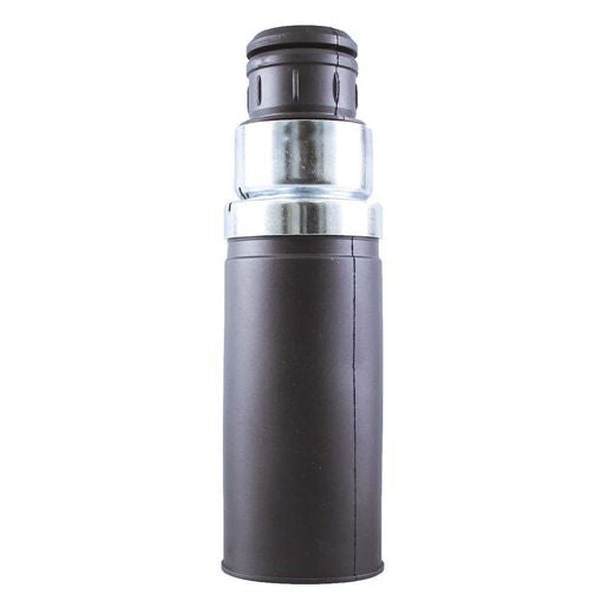 KYB Protection Kit SB3043