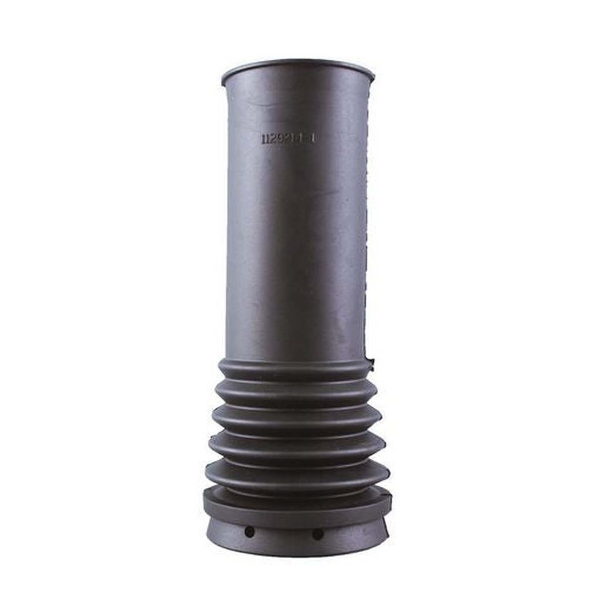 KYB Dust Cover Kit SB2034