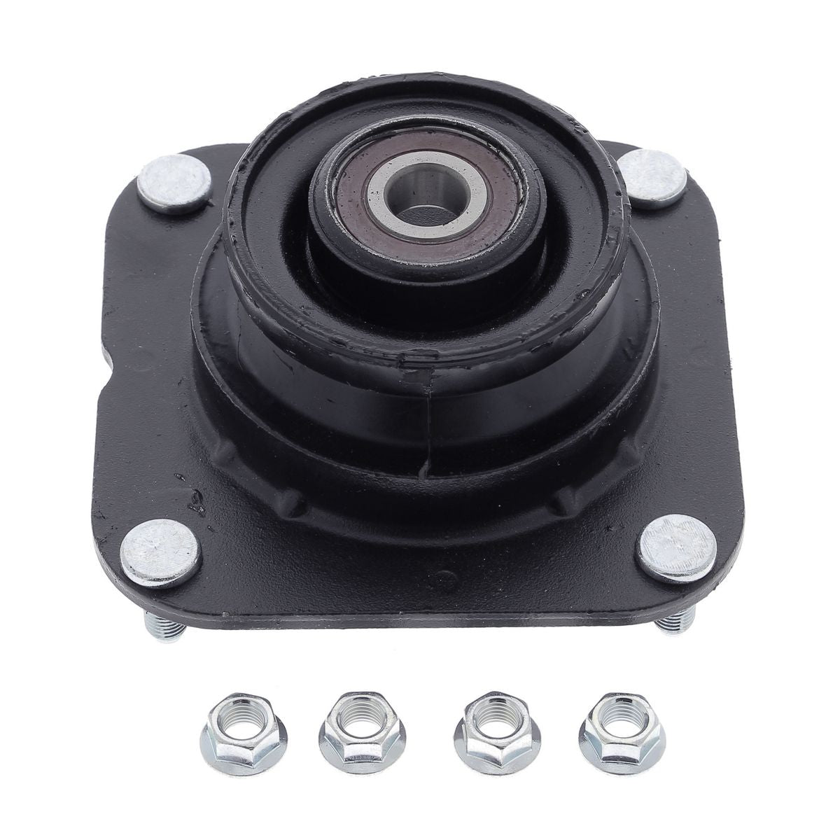 KYB Strut Top Mount KSM5151